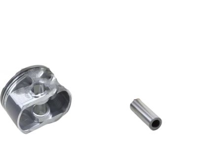 Toyota 13101-75130 Piston