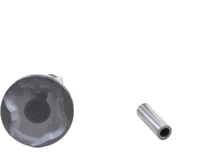 Toyota 13101-75130 Piston