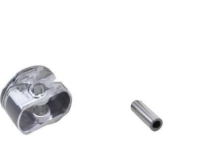 Toyota 13101-75130 Piston