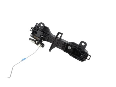 Toyota 69201-62010 Handle Base