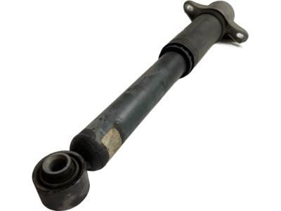Toyota 48750-06300 Upper Support