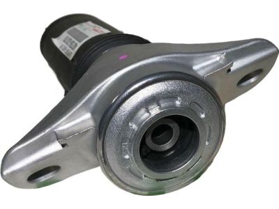 Toyota 48750-06300 Upper Support