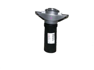 Toyota 48750-06300 Upper Support