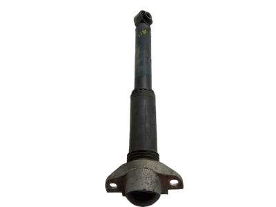 Toyota 48750-06300 Upper Support