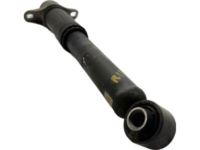 Toyota 48750-06300 Upper Support