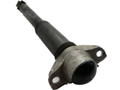 Toyota 48750-06300 Upper Support