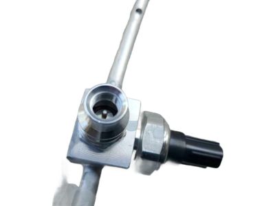 Toyota 88710-0E480 Liquid Line