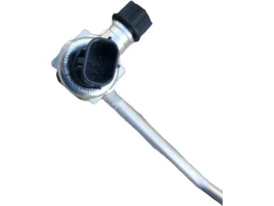 Toyota 88710-0E480 Liquid Line