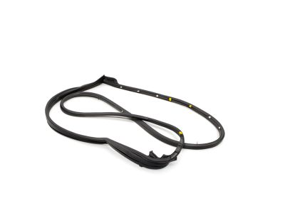 Toyota 67871-47051 Surround Weatherstrip