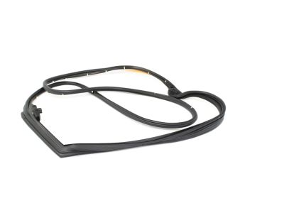 Toyota 67871-47051 Surround Weatherstrip