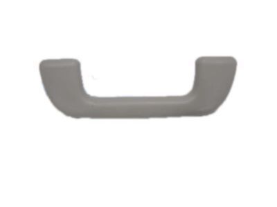 Toyota 74610-02071-B0 Assist Strap