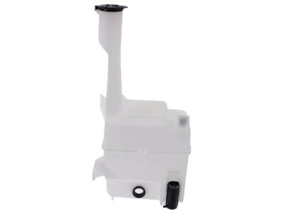 Toyota 85315-AA040 Washer Reservoir