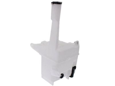 Toyota 85315-AA040 Washer Reservoir