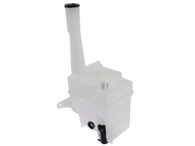 Toyota 85315-AA040 Washer Reservoir
