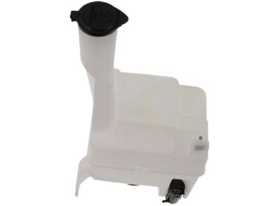 Toyota 85315-AA040 Washer Reservoir