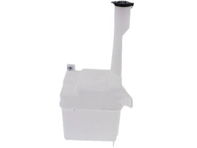 Toyota 85315-AA040 Washer Reservoir
