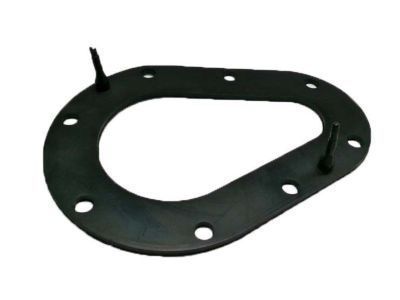 Toyota 77178-35030 Lower Pipe Gasket