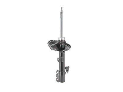 Toyota 48520-49735 Strut