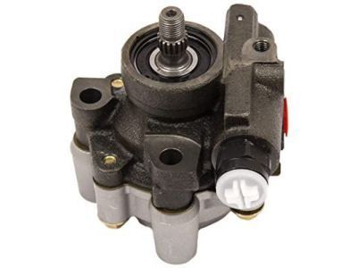 Toyota 44320-04043 Power Steering Pump