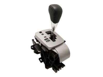 Toyota 33560-02070 Gear Shift Assembly