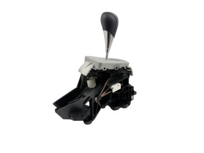 Toyota 33560-02070 Gear Shift Assembly