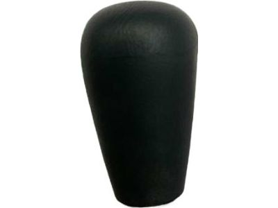 Toyota 33504-22170-B1 Shift Knob GRAY