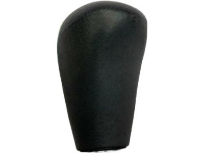 Toyota 33504-22170-B1 Shift Knob GRAY
