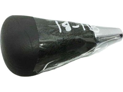 Toyota 33504-22170-B1 Shift Knob GRAY