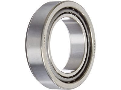 Toyota 90368-50006 Side Bearings