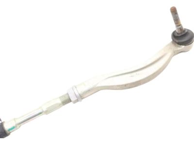 Toyota 44250-08080 Gear Assembly