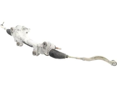 Toyota 44250-08080 Gear Assembly