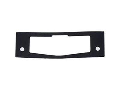 Toyota 81272-AA011 Lens Gasket