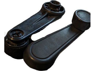 Toyota 69260-01020-B0 Regulator Handle