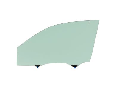 Toyota 68102-0E060 Door Glass