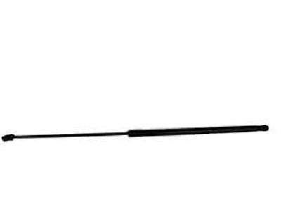 Toyota 53440-48022 Support Rod