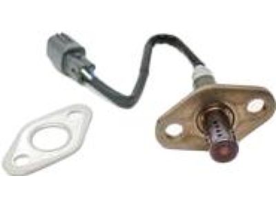 Toyota 89465-09170 Rear Oxygen Sensor