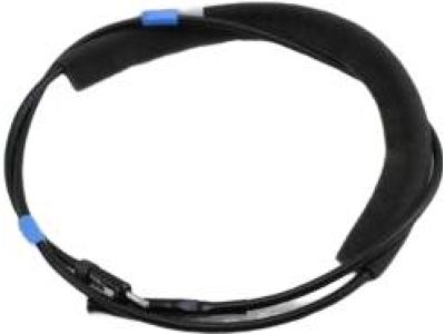 Toyota 86101-60041 Cable