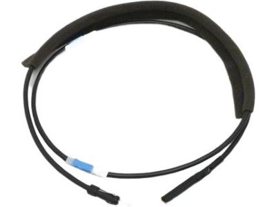 Toyota 86101-60041 Cable