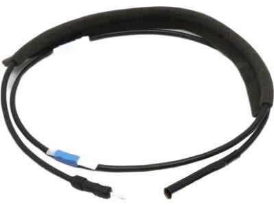 Toyota 86101-60041 Cable