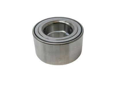 Toyota 90369-40009 Bearing