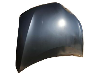 Toyota 53301-12B40 Hood