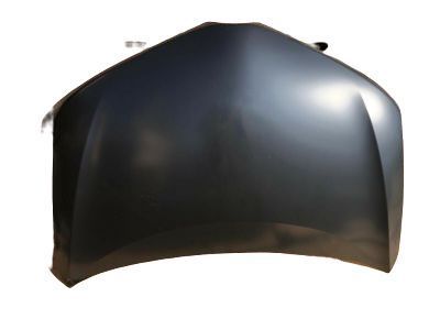 Toyota 53301-12B40 Hood