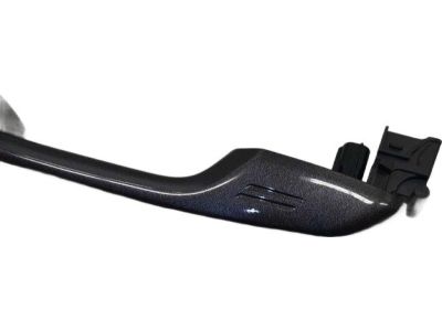 Toyota 69210-60260-B1 Handle, Outside