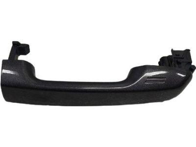 Toyota 69210-60260-B1 Handle, Outside