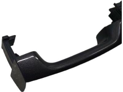 Toyota 69210-60260-B1 Handle, Outside