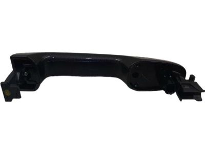 Toyota 69210-60260-B1 Handle, Outside