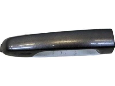 Toyota 69210-60260-B1 Handle, Outside