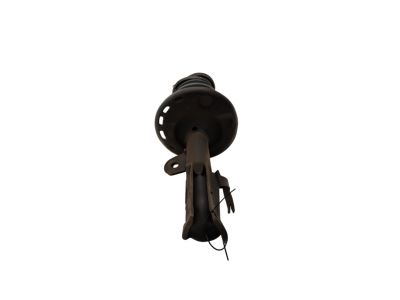 Toyota 48131-21410 Coil Spring