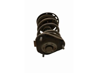 Toyota 48131-21410 Coil Spring
