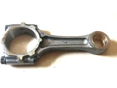 Lexus 13201-0S010 Rod Sub-Assy, Connecting